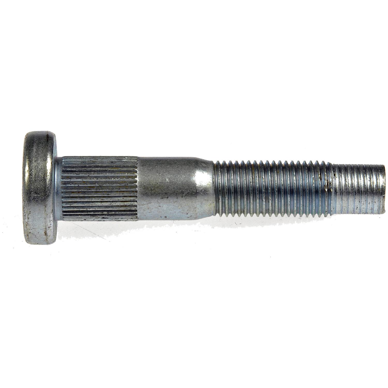 Dorman 610431 Wheel Lug Stud product image 1 of 2