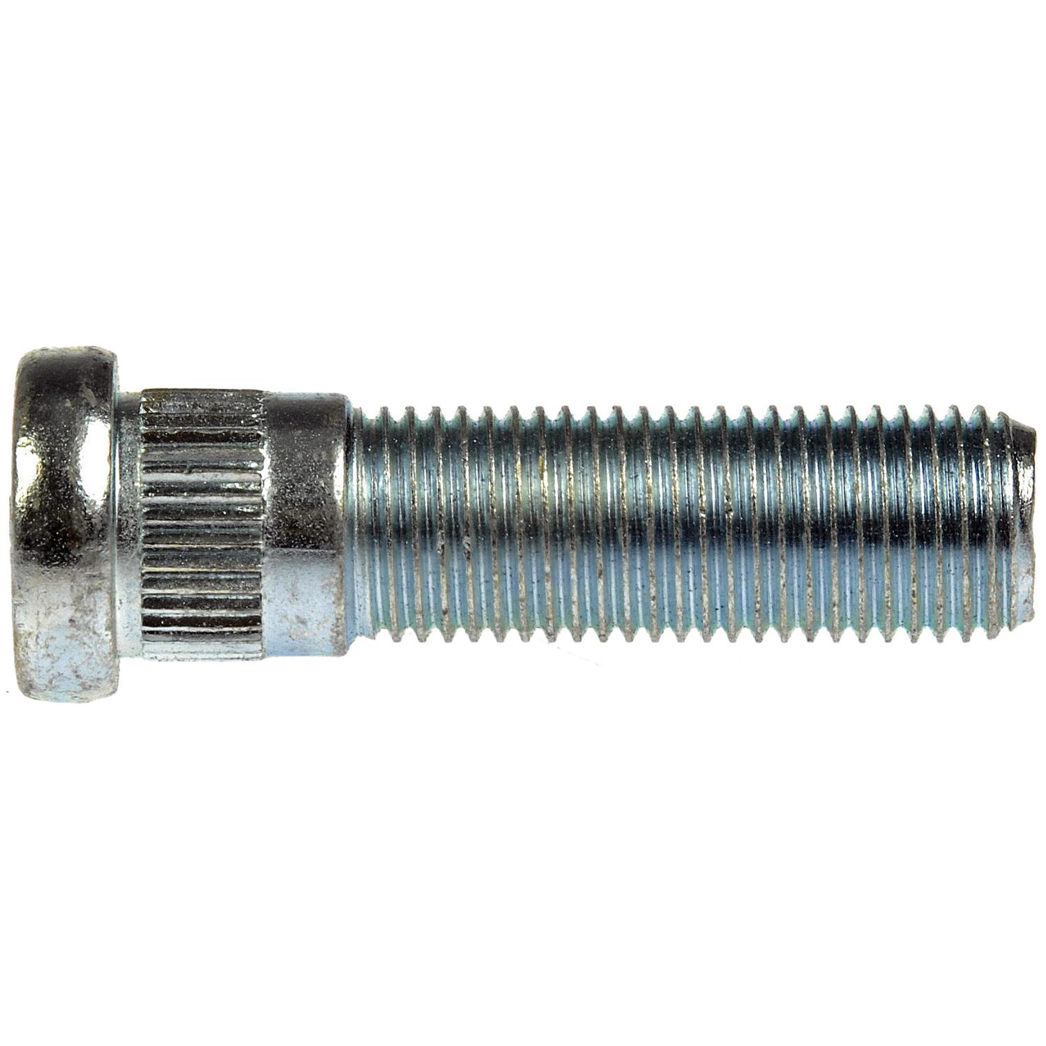Dorman 610432 Wheel Lug Stud product image 1 of 2