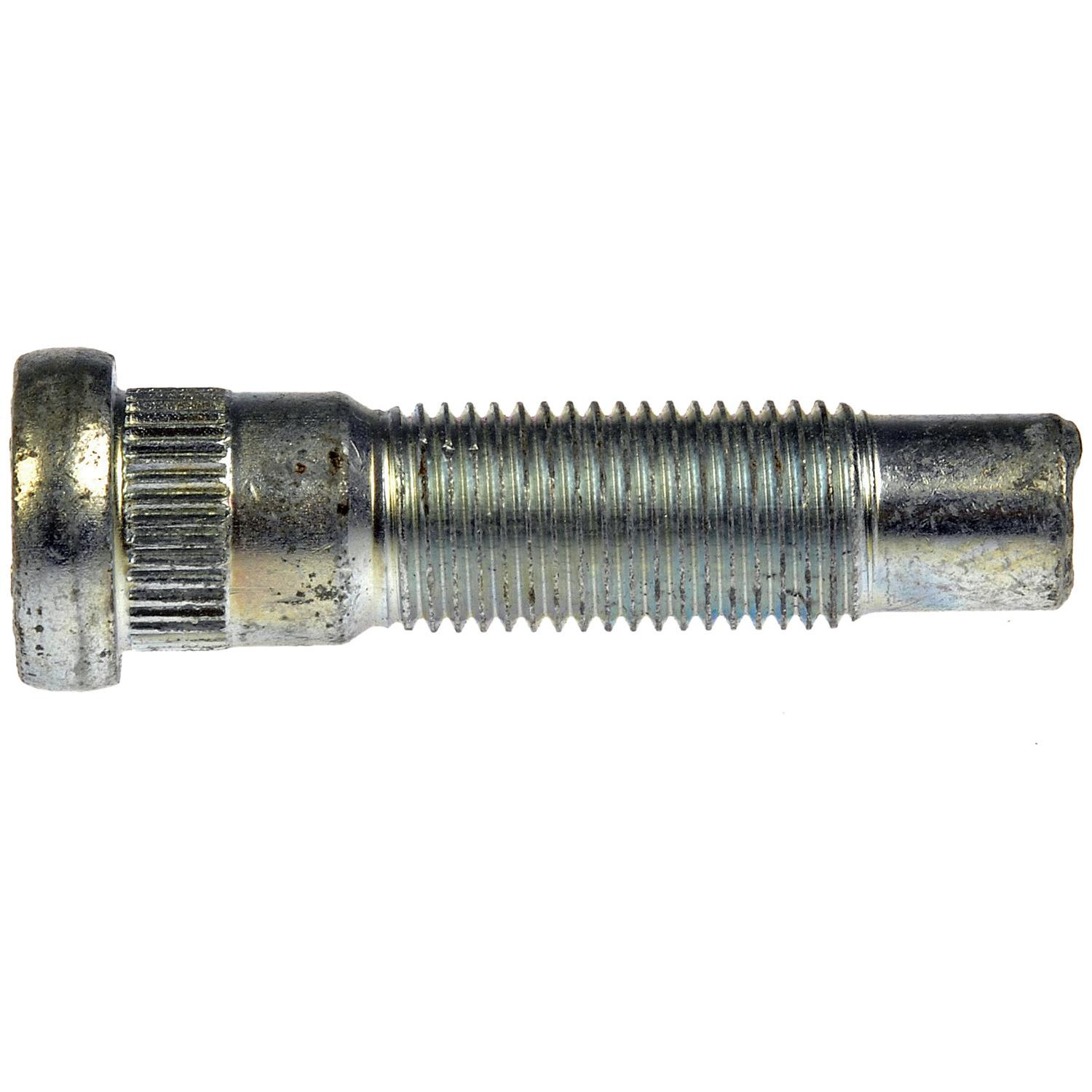 Dorman 610434.1 Wheel Lug Stud product image 1 of 2