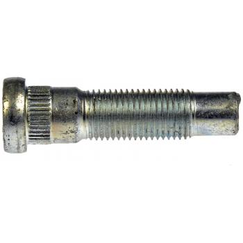 Dorman 610434 Wheel Lug Stud product image 1 of 2