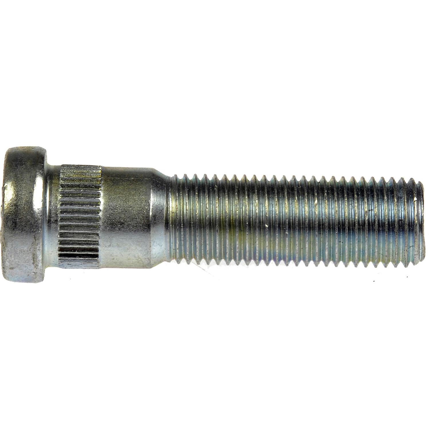 Dorman 610435.1 Wheel Lug Stud product image 1 of 2