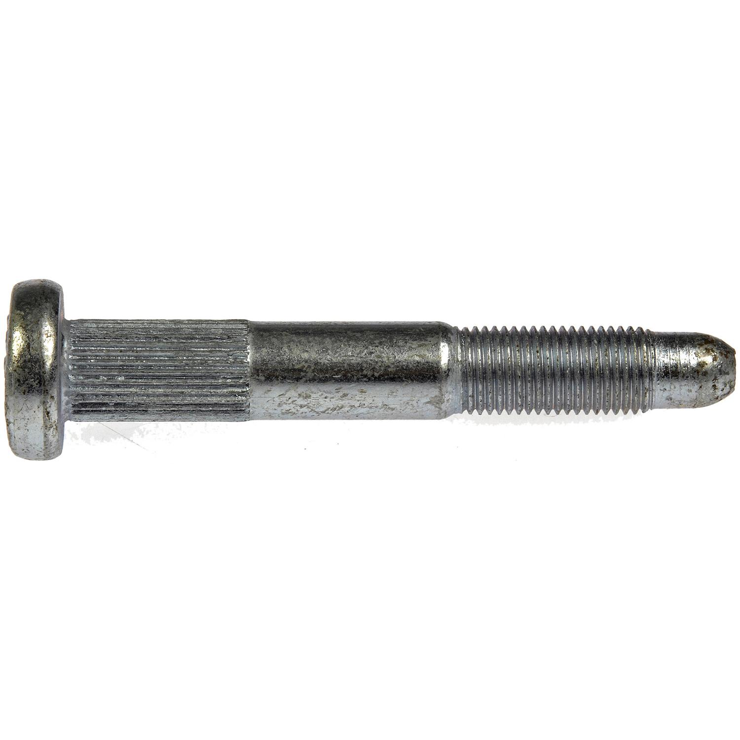 Dorman 610436 Wheel Lug Stud product image 1 of 2