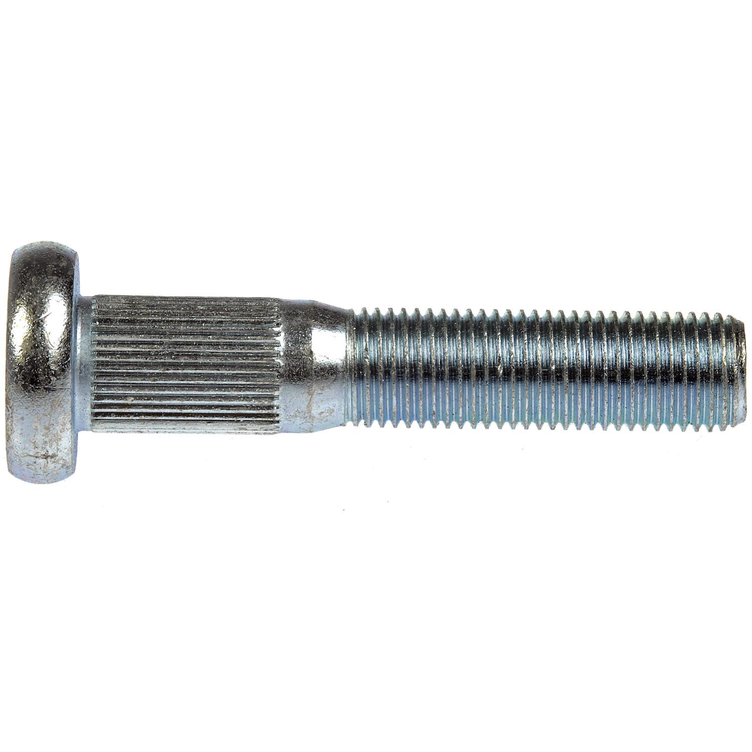 Dorman 610437 - Wheel Lug Stud Dorman 610437 Wheel Lug Stud product image 1 of 2