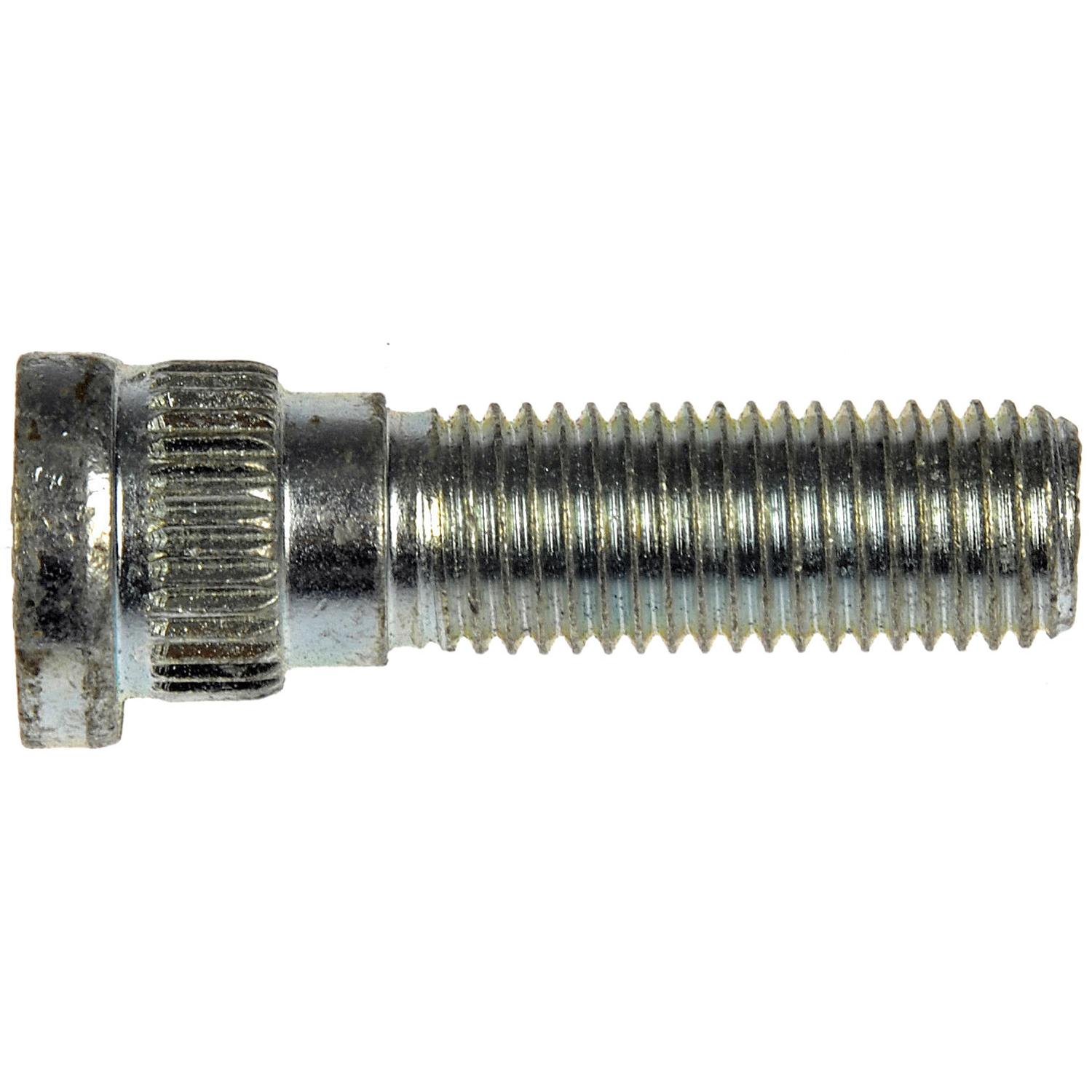 Dorman 610438 Wheel Lug Stud product image 1 of 2