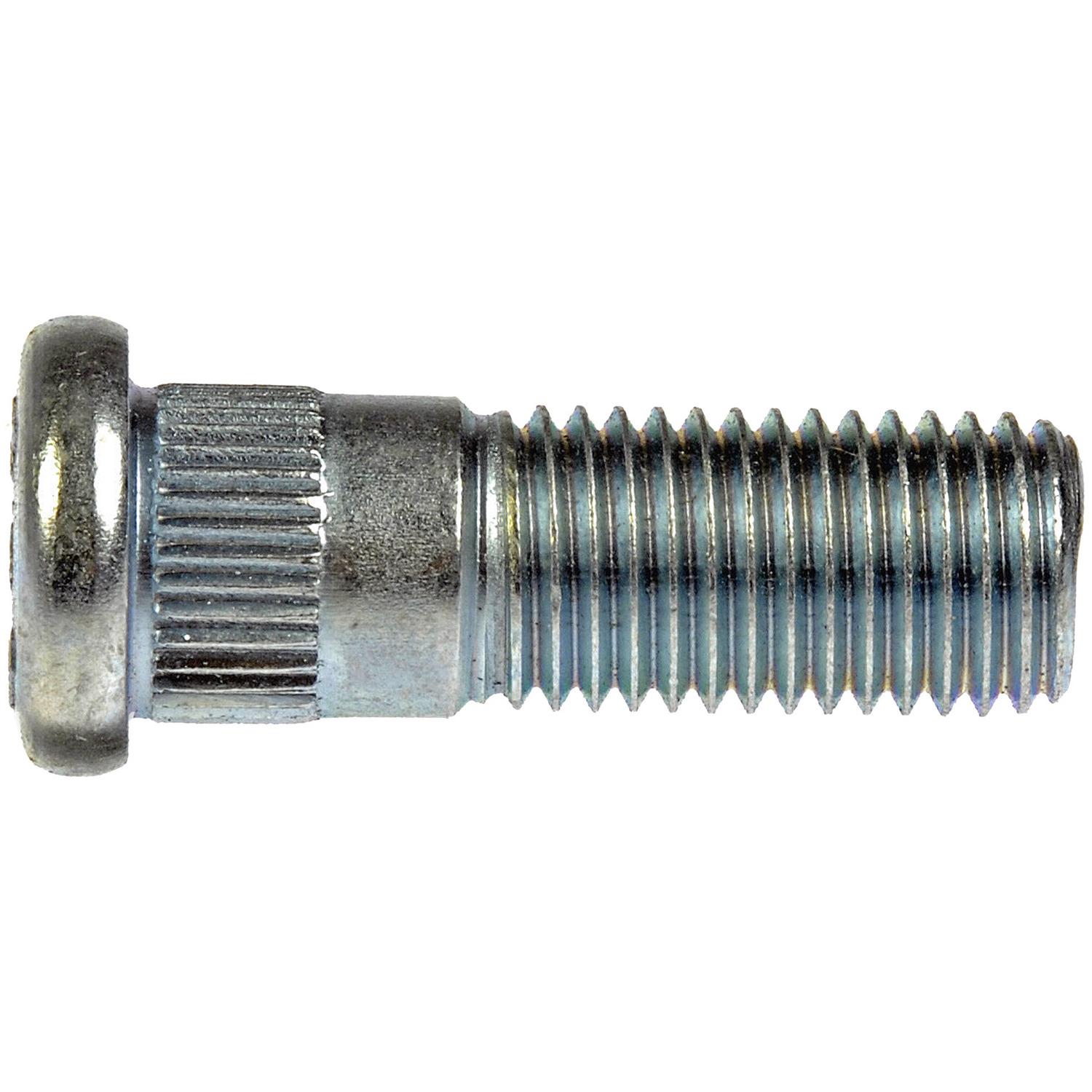 Dorman 610440 Wheel Lug Stud product image 1 of 2