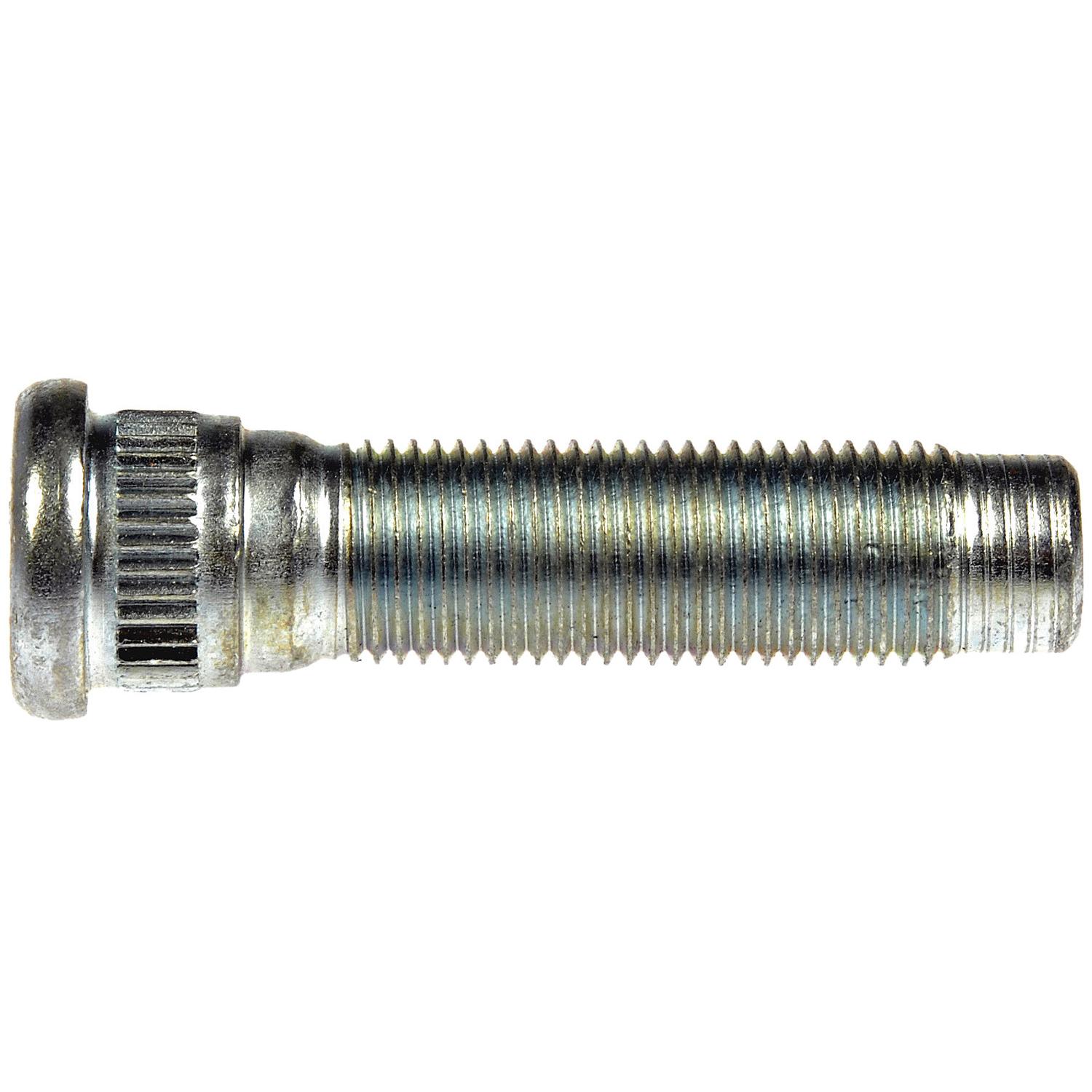 Dorman 610441.1 Wheel Lug Stud product image 1 of 2
