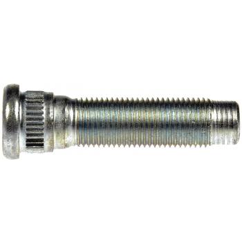 Dorman 610441 - Wheel Lug Stud Dorman 610441 Wheel Lug Stud product image 1 of 2