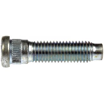 Dorman 610442.1 Wheel Lug Stud product image 1 of 2