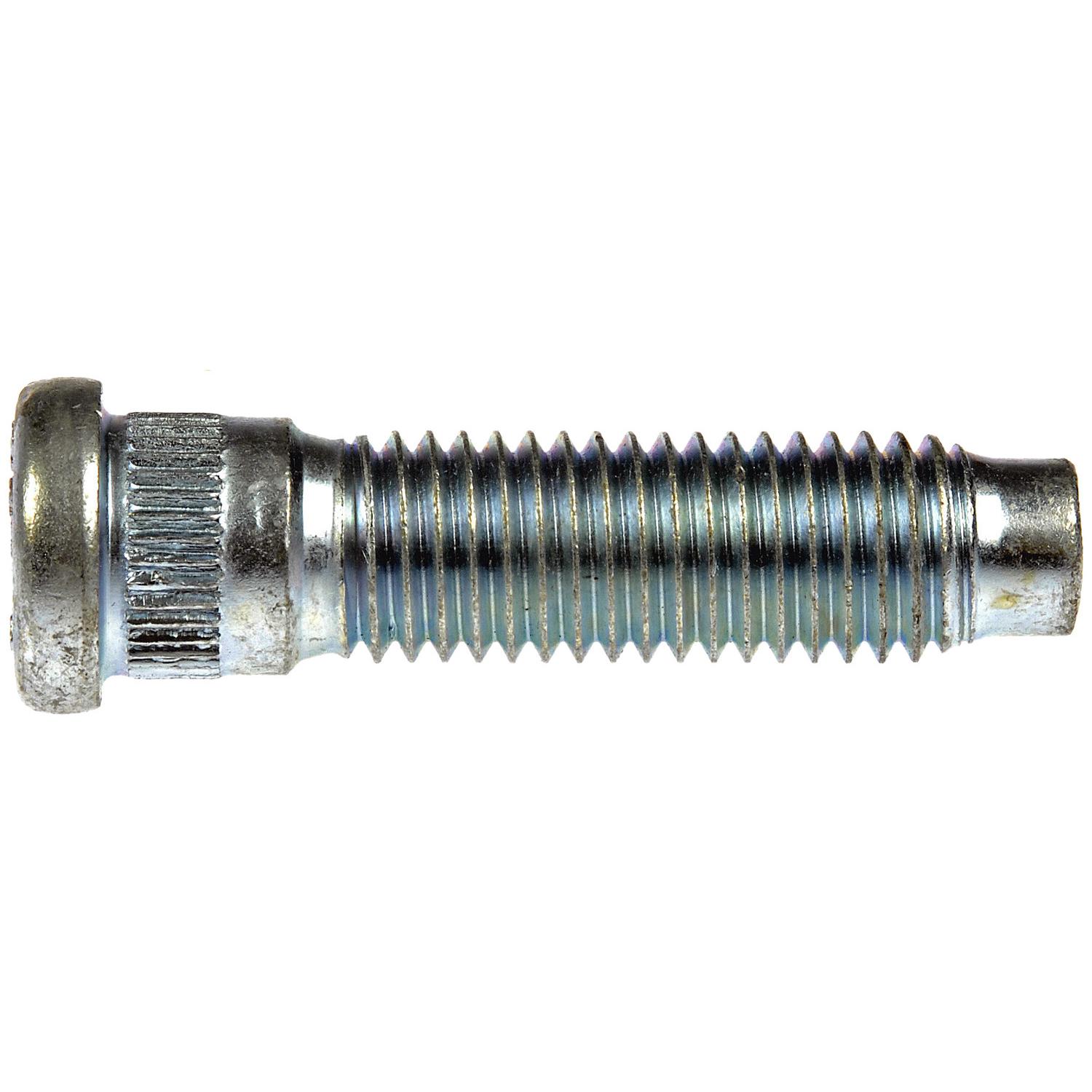 Dorman 610442 Wheel Lug Stud product image 1 of 2