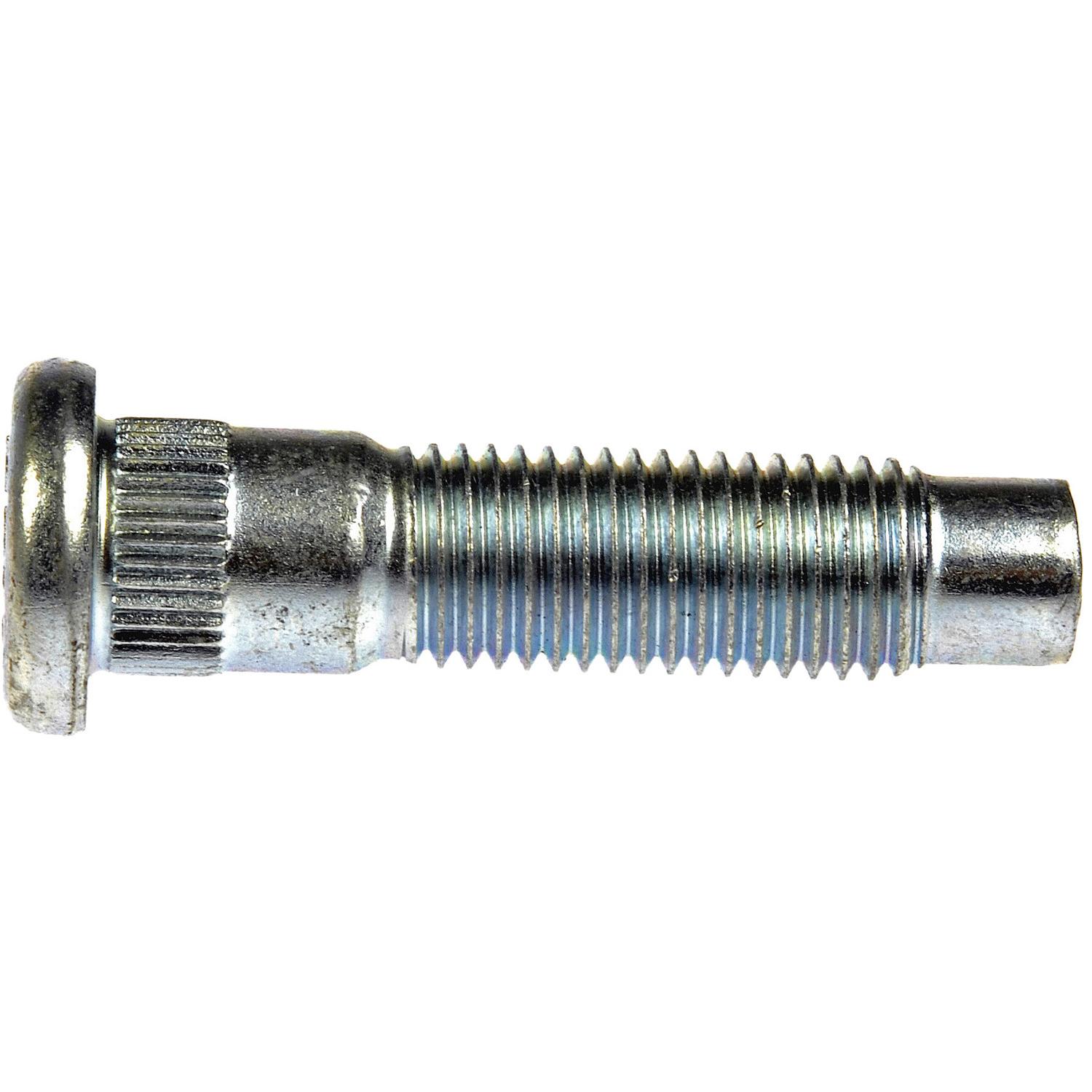 Dorman 610443.1 Wheel Lug Stud product image 1 of 2