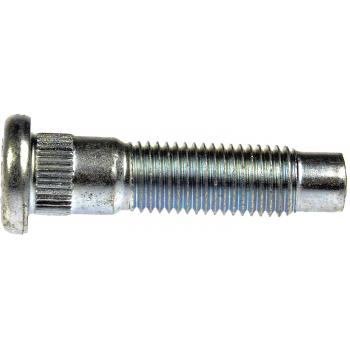 Dorman 610443 Wheel Lug Stud product image 1 of 2