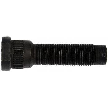 Dorman 610444.1 Wheel Lug Stud product image 1 of 5