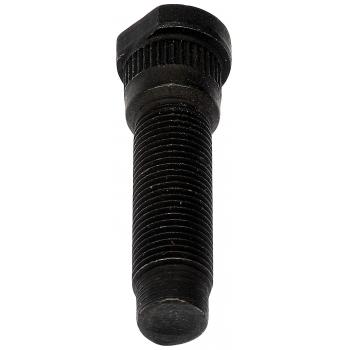Dorman 610444.1 Wheel Lug Stud product image 2 of 5