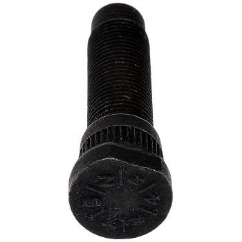 Dorman 610444.1 Wheel Lug Stud product image 3 of 5