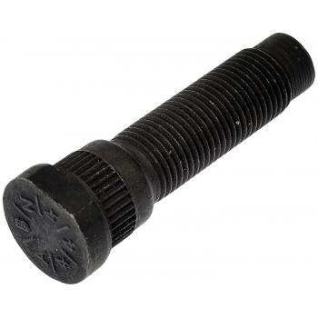 Dorman 610444.1 Wheel Lug Stud product image 4 of 5