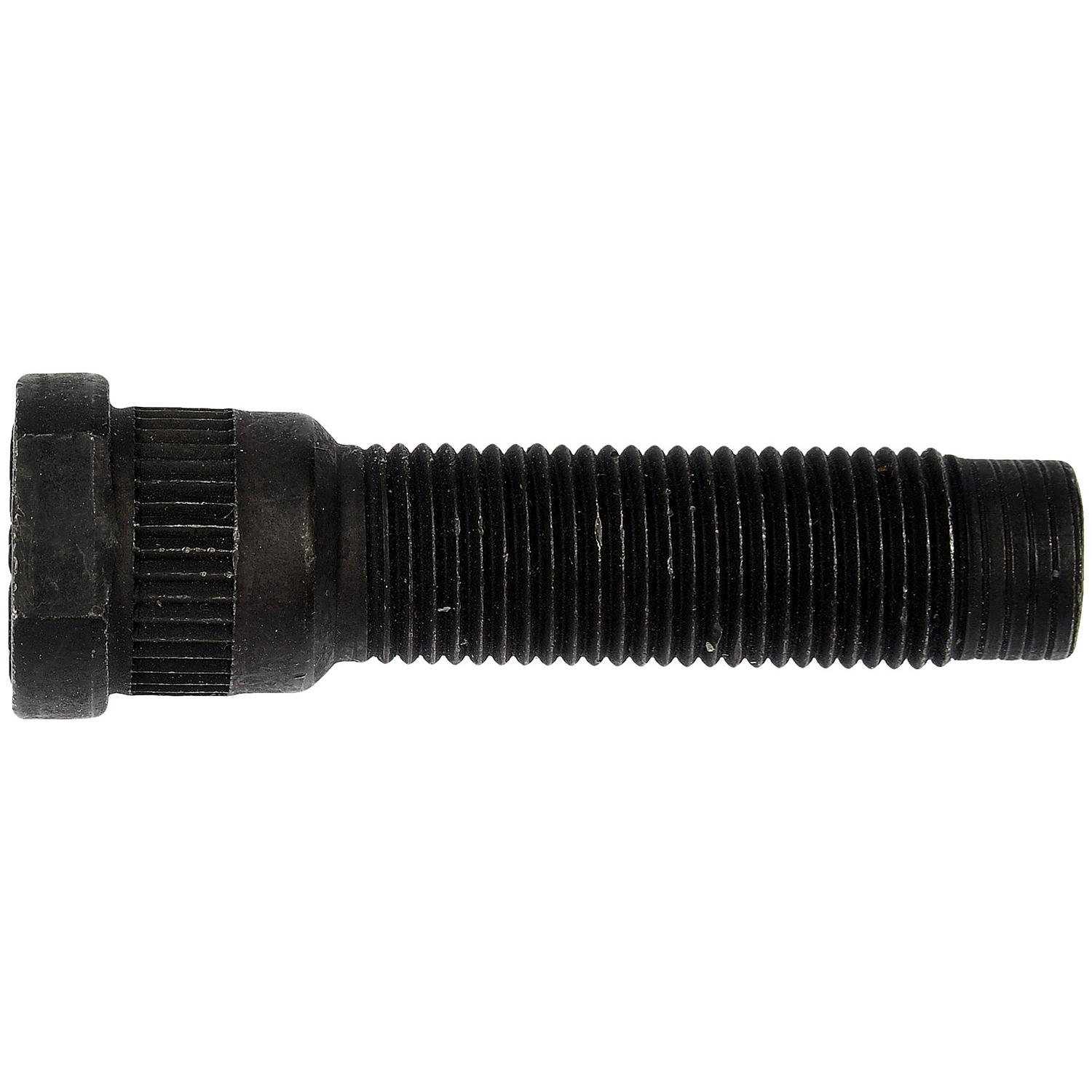 Dorman 610444 - Wheel Lug Stud Dorman 610444 Wheel Lug Stud product image 1 of 5