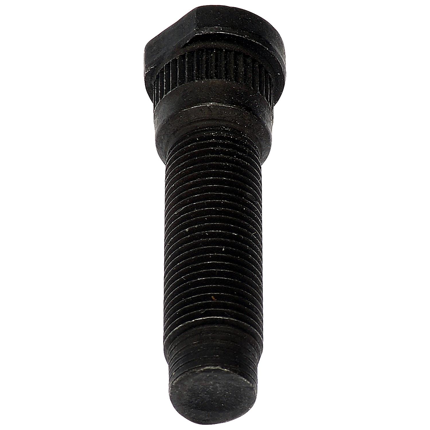 Dorman 610444 - Wheel Lug Stud Dorman 610444 Wheel Lug Stud product image 2 of 5