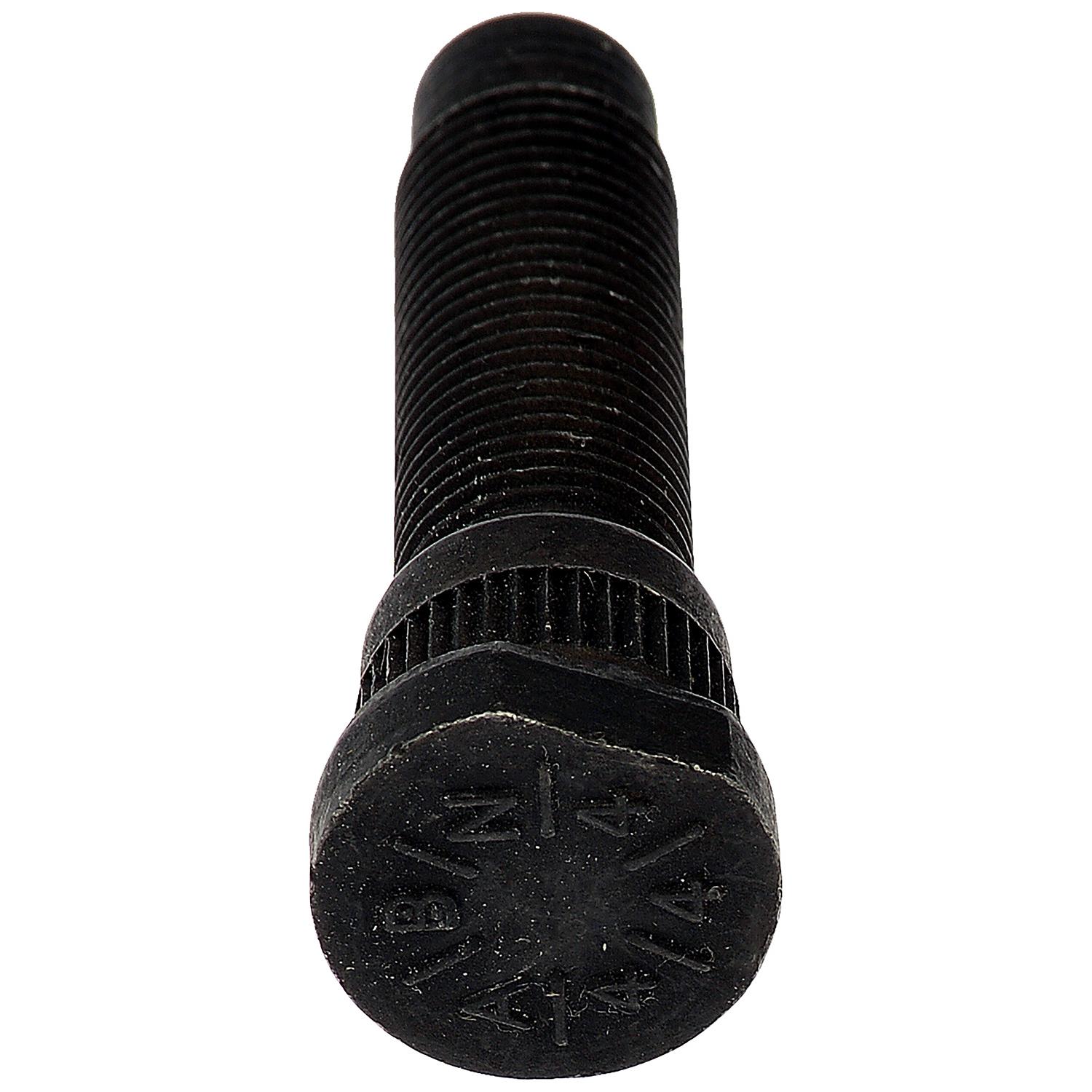 Dorman 610444 - Wheel Lug Stud Dorman 610444 Wheel Lug Stud product image 3 of 5