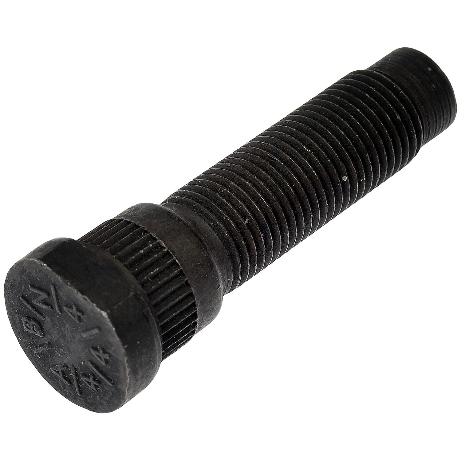 Dorman 610444 - Wheel Lug Stud Dorman 610444 Wheel Lug Stud product image 4 of 5