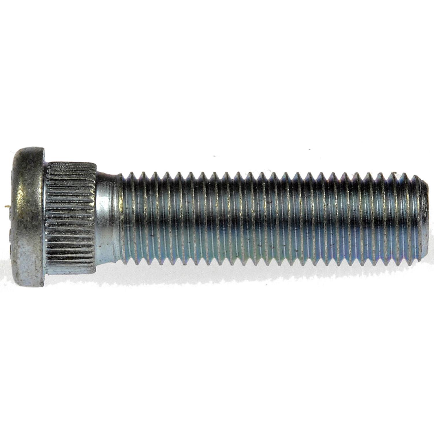 Dorman 610445 - Wheel Lug Stud Dorman 610445 Wheel Lug Stud product image 1 of 2