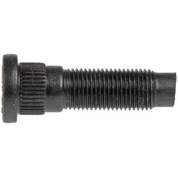 Dorman 610447 Wheel Lug Stud product image 1 of 2
