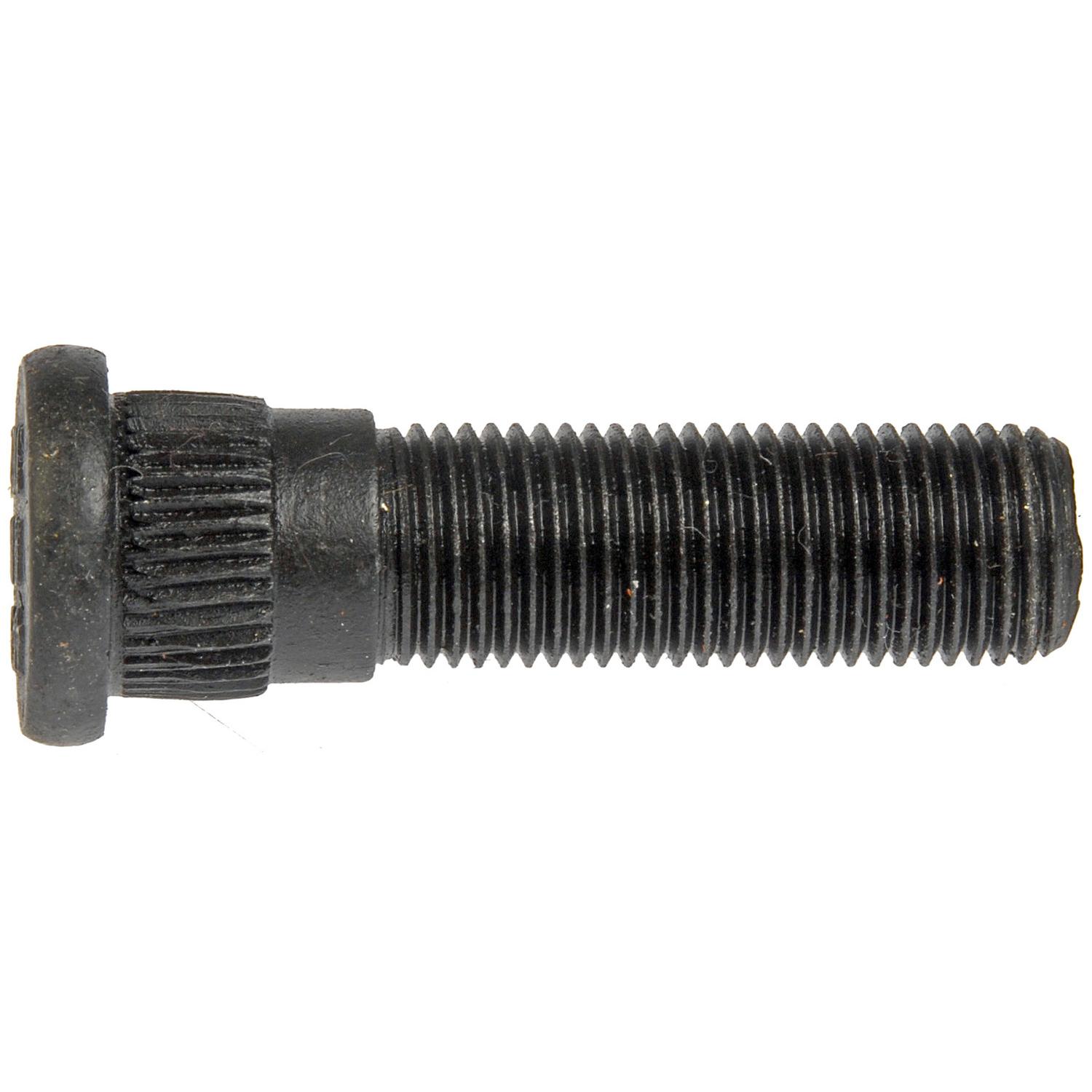 Dorman 610449.1 Wheel Lug Stud product image 1 of 2