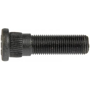 Dorman 610449 Wheel Lug Stud product image 1 of 2