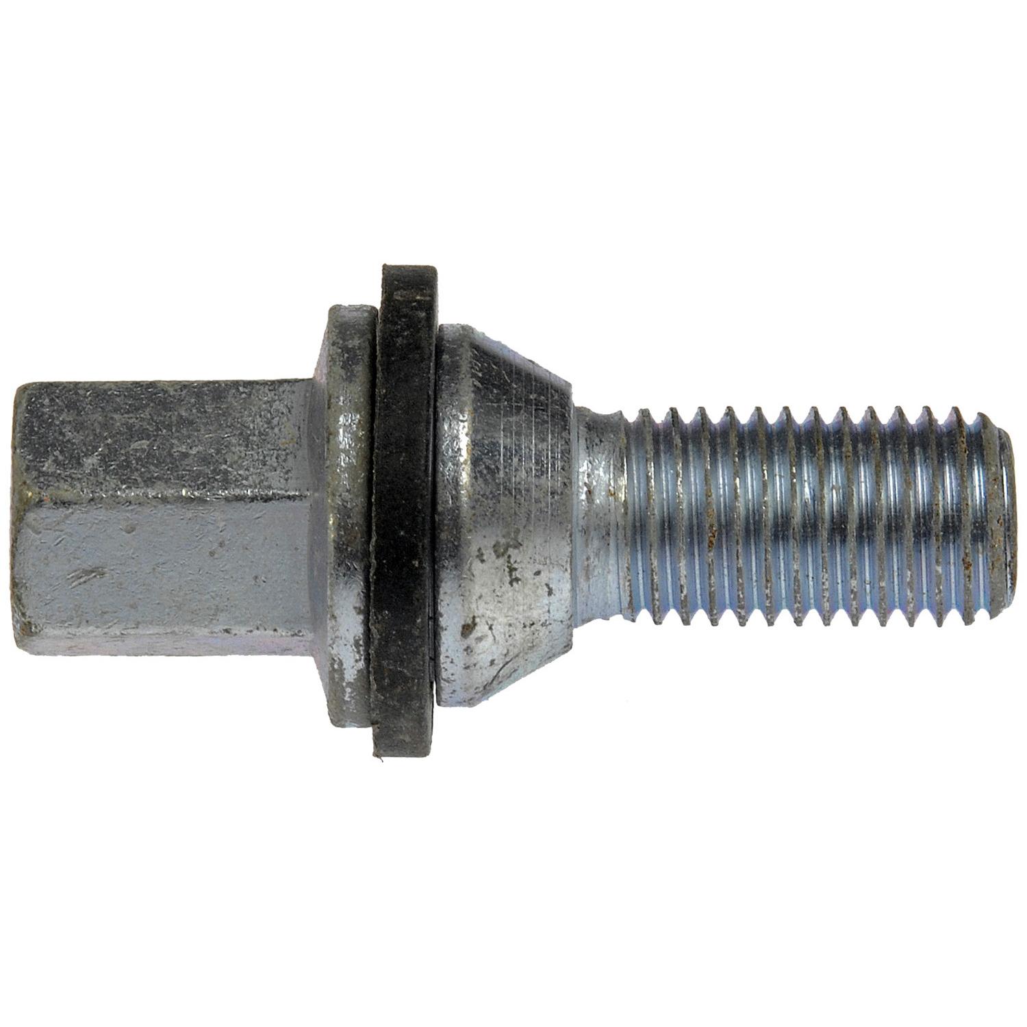 Dorman 610450 Wheel Lug Bolt product image 1 of 2