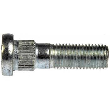 Dorman 610452 Wheel Lug Stud product image 1 of 2