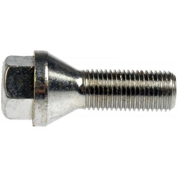 Dorman 610456 Wheel Lug Bolt product image 1 of 2