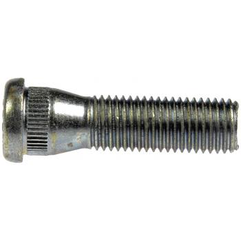 Dorman 610460 Wheel Lug Stud product image 1 of 2