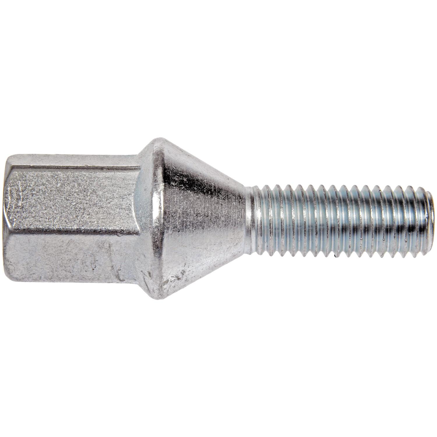Dorman 610461.1 Wheel Lug Bolt product image 1 of 3