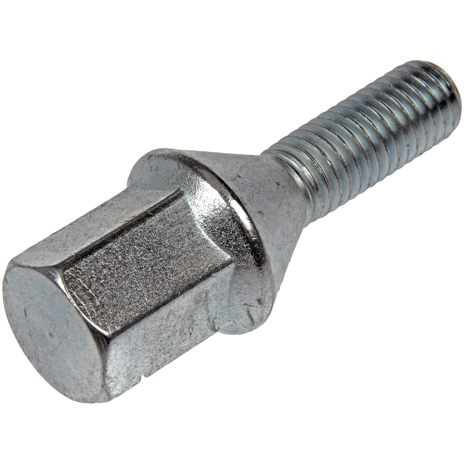 Dorman 610461.1 Wheel Lug Bolt product image 2 of 3