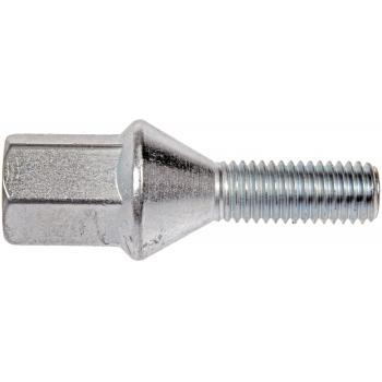 Dorman 610461 Wheel Lug Bolt product image 1 of 3