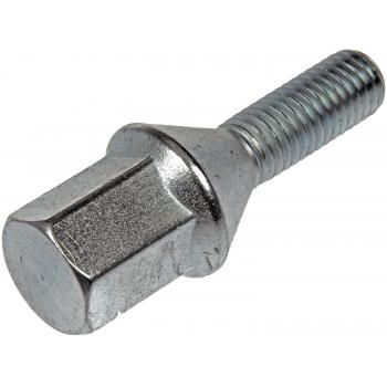 Dorman 610461 Wheel Lug Bolt product image 2 of 3