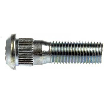 Dorman 610462.1 Wheel Lug Stud product image 1 of 2