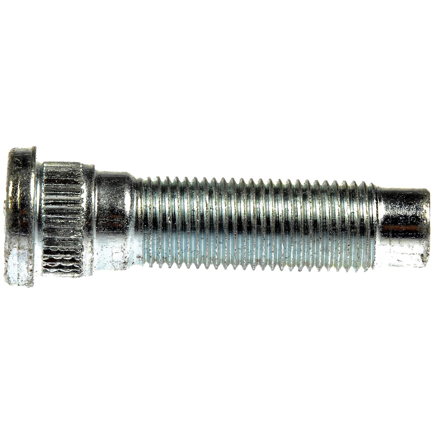 Dorman 610464.1 Wheel Lug Stud product image 1 of 2