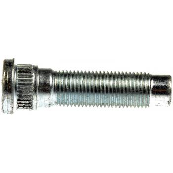 Dorman 610464 Wheel Lug Stud product image 1 of 2