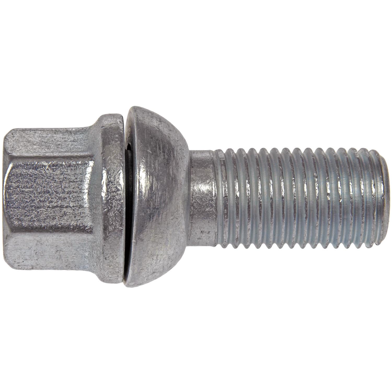 Dorman 610467.1 Wheel Lug Bolt product image 1 of 7