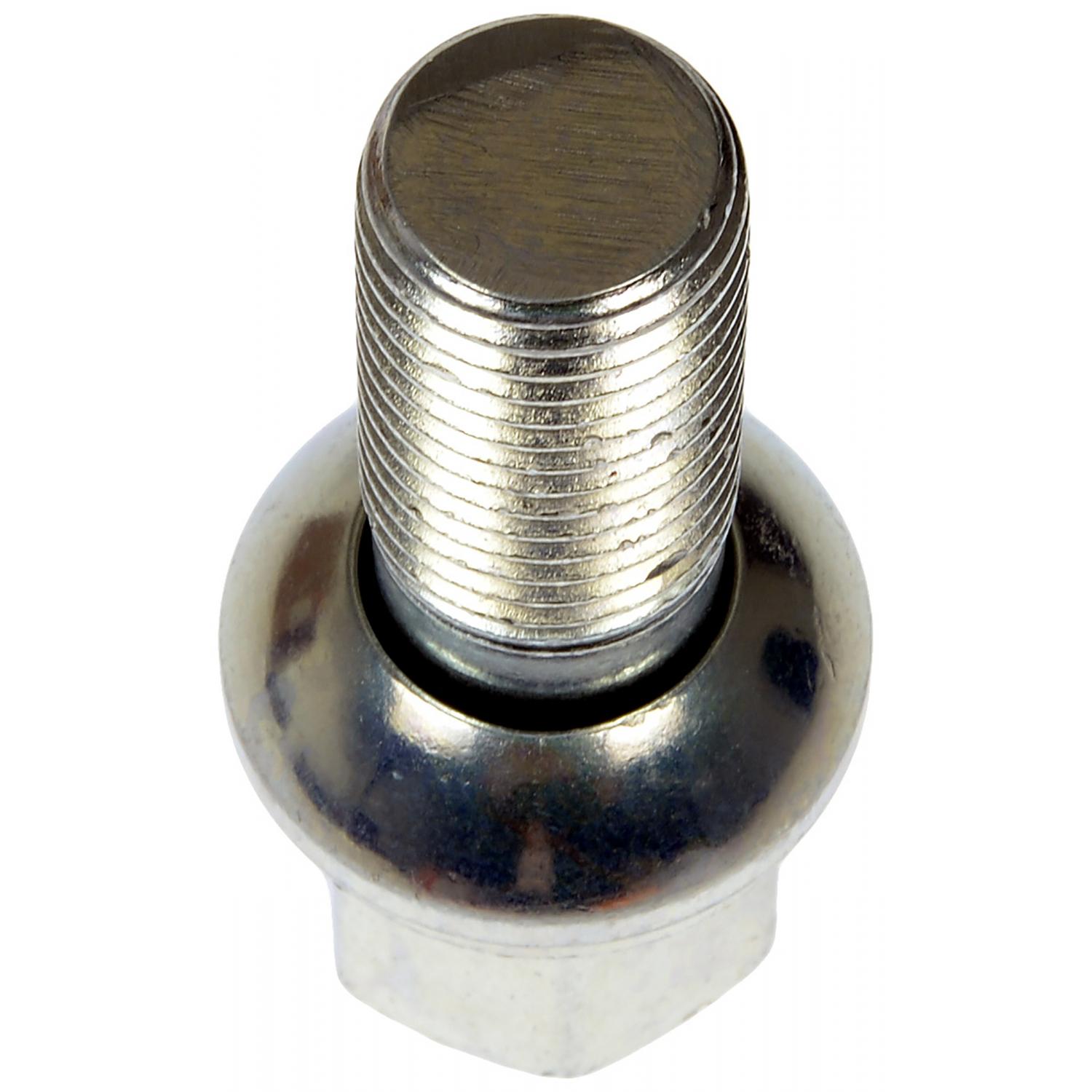 Dorman 610467.1 Wheel Lug Bolt product image 5 of 7