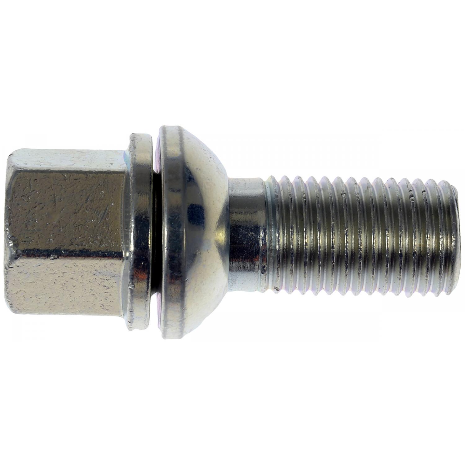 Dorman 610467.1 Wheel Lug Bolt product image 6 of 7