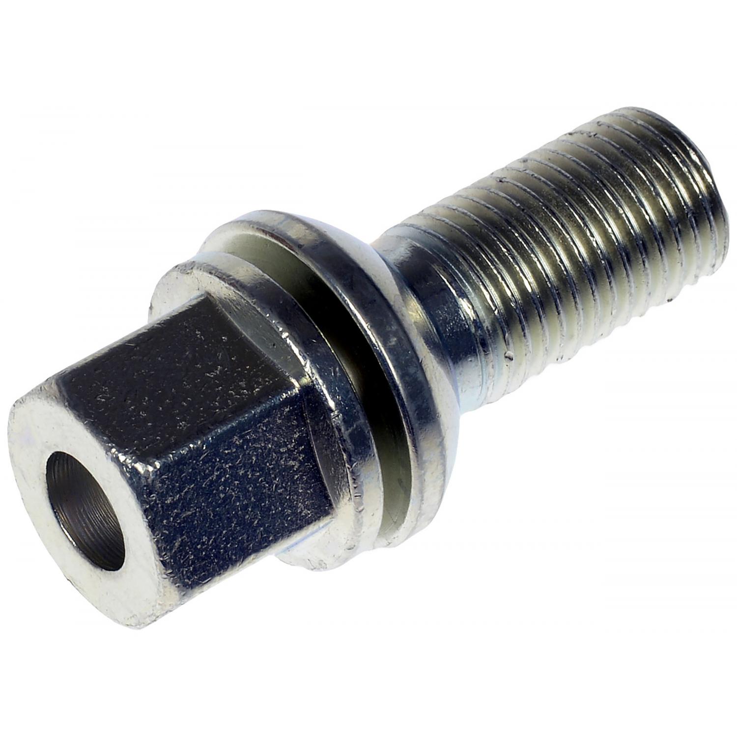 Dorman 610467.1 Wheel Lug Bolt product image 7 of 7