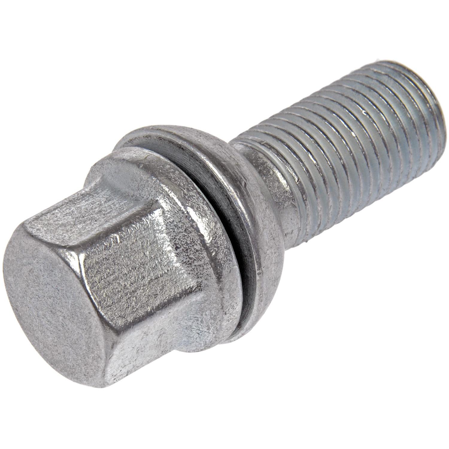 Dorman 610467 Wheel Lug Bolt product image 2 of 7