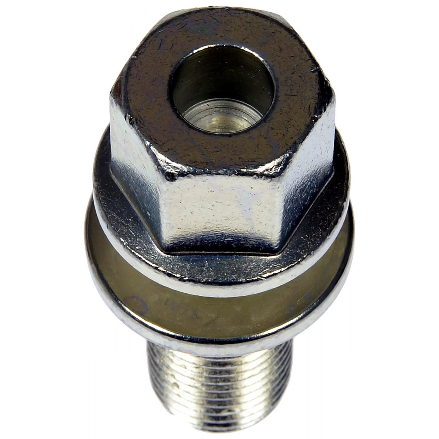 Dorman 610467 Wheel Lug Bolt product image 4 of 7
