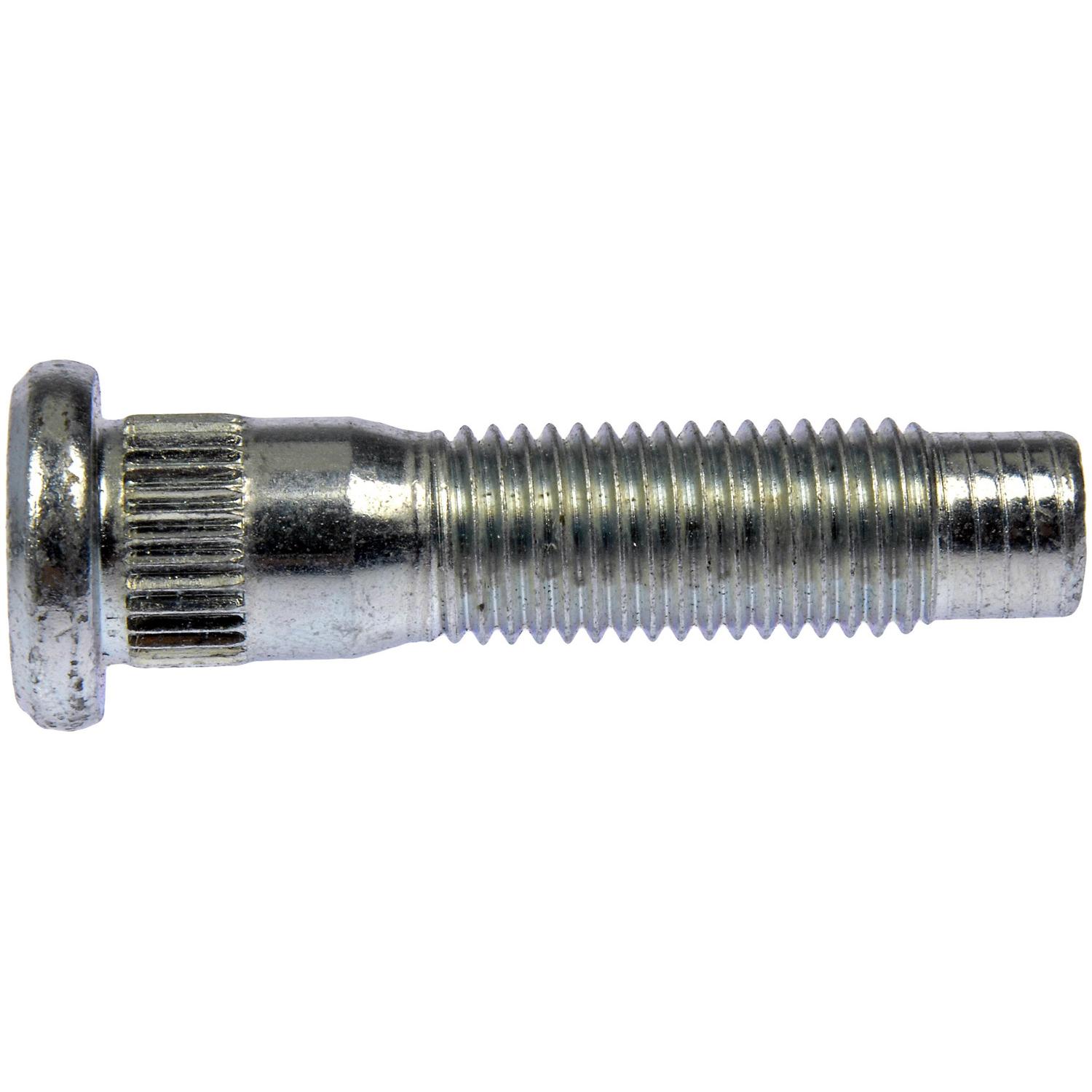Dorman 610470 Wheel Lug Stud product image 1 of 3