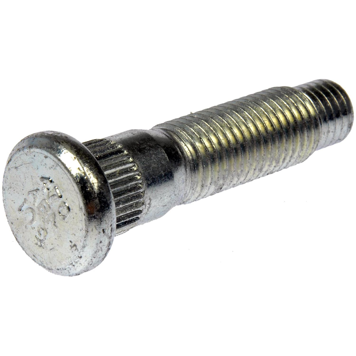 Dorman 610470 Wheel Lug Stud product image 2 of 3