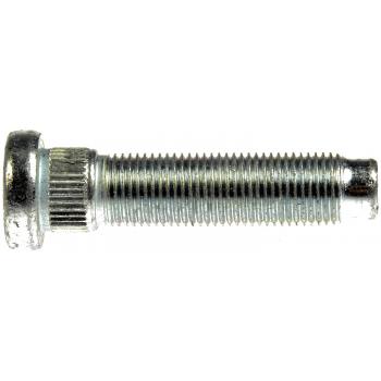 Dorman 610471.1 Wheel Lug Stud product image 1 of 2