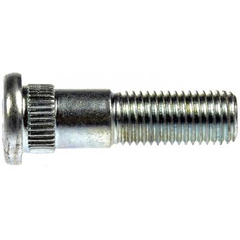 Dorman 610473 - Wheel Lug Stud Dorman 610473 Wheel Lug Stud product image 1 of 2