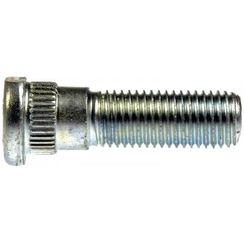 Dorman 610474 Wheel Lug Stud product image 1 of 2