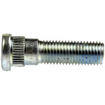Dorman 610476 Wheel Lug Stud product image 1 of 2